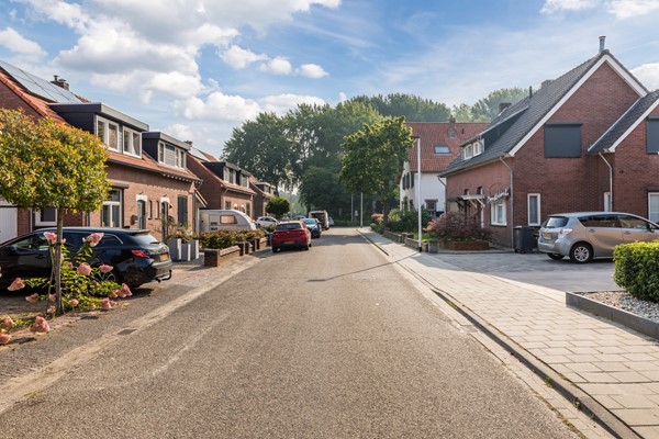 Medium property photo - Steeg 21, 5944 BT Arcen
